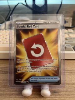 (Category: ) located in . Submitted by magikarplover69 (Listing ID 1443332534, Image 1). Description: .