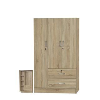 (Category: ) located in . Submitted by caresshop (Listing ID 1443481346, Image 1). Description: .