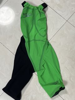 （分類：）位於 。 由 charmainee._. 提交（商品編號 1443470309，圖片 1）。簡介： 。