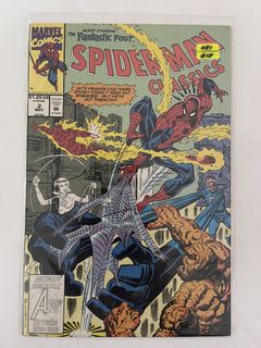 (Category: ) located in . Submitted by collectors_huts (Listing ID 1443404323, Image 1). Description: .