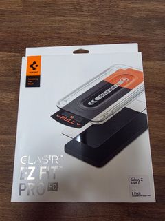（分類：）位於 。 由 aabbccmm2002 提交（商品編號 1443367970，圖片 1）。簡介： 。