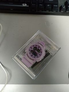 （分類：）位於 。 由 goateddummysales 提交（商品編號 1443426214，圖片 1）。簡介： 。