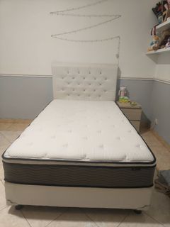 (Kategori: ) berada di . Dikirim oleh gentlefish_b22868 (ID iklan 1443466691, Gambar 1). Deskripsi: .