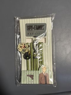 （分類：）位於 。 由 chhichimon 提交（商品編號 1443475775，圖片 1）。簡介： 。