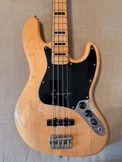 （分類：）位於 。 由 danrocker 提交（商品編號 1443411060，圖片 1）。簡介： 。