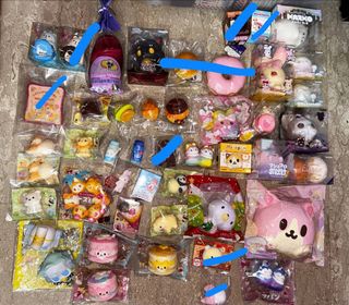(Category: ) located in . Submitted by isabellebelle.e (Listing ID 1443386995, Image 1). Description: .