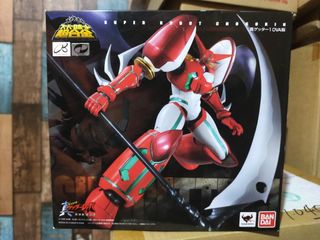 (Category: ) located in . Submitted by sugoitoys (Listing ID 1443375184, Image 1). Description: .