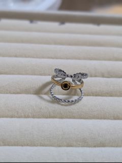 (Category: ) located in . Submitted by hana08 (Listing ID 1443434376, Image 1). Description: .