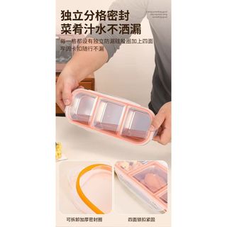 (Category: ) located in . Submitted by shoptsave (Listing ID 1443416169, Image 1). Description: .