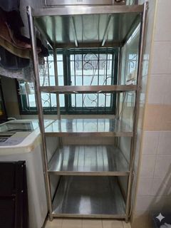 (Category: ) located in . Submitted by 4shura (Listing ID 1443402033, Image 1). Description: .