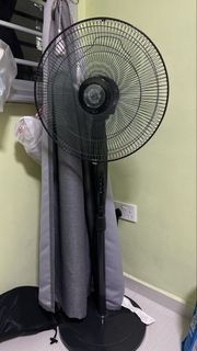 (Category: ) located in . Submitted by abbyteoh1122 (Listing ID 1443433917, Image 1). Description: .