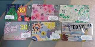 （分類：）位於 。 由 cn_mh 提交（商品編號 1443492622，圖片 1）。簡介： 。