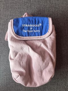 (Category: ) located in . Submitted by byebyepreloved (Listing ID 1443331366, Image 1). Description: .