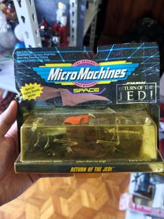 (Category: ) located in . Submitted by shellcollector (Listing ID 1443325218, Image 1). Description: .