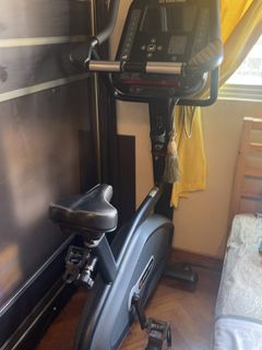 (Category: ) located in . Submitted by chris8312 (Listing ID 1443358459, Image 1). Description: .