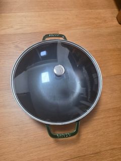 （分類：）位於 。 由 tiaobb 提交（商品編號 1443452748，圖片 1）。簡介： 。