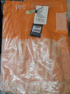 （分類：）位於 。 由 zubble 提交（商品編號 1443349428，圖片 1）。簡介： 。