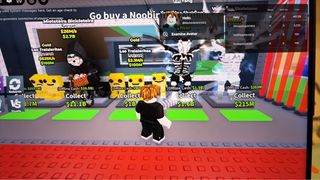 (Category: ) located in . Submitted by r32zz (Listing ID 1443320686, Image 1). Description: .