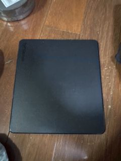 SteelSeries Mouse Pad491144543963064320