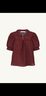 (Category: ) located in . Submitted by beautyhauls (Listing ID 1443401264, Image 1). Description: .