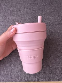 (Category: ) located in . Submitted by byebyepreloved (Listing ID 1443330665, Image 1). Description: .