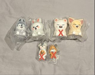 (Category: ) located in . Submitted by tokidoki_sg (Listing ID 1441159899, Image 1). Description: .