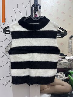 (Kategori: ) berada di . Dikirim oleh alllovedbyrin (ID iklan 1443434303, Gambar 1). Deskripsi: .