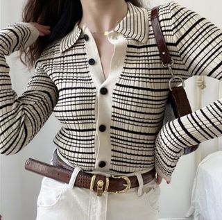 (Category: ) located in . Submitted by amlccla (Listing ID 1443319512, Image 1). Description: .