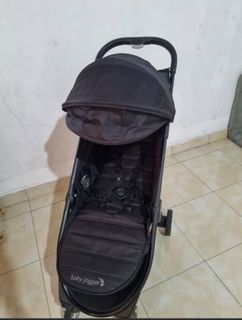 (Kategori: ) berada di . Dikirim oleh firstget (ID iklan 1443462573, Gambar 1). Deskripsi: .
