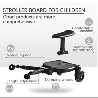 (Category: ) located in . Submitted by sghappystore007 (Listing ID 1443322723, Image 1). Description: .