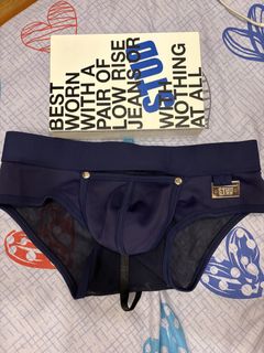 (Category: ) located in . Submitted by 2026_undies (Listing ID 1443438754, Image 1). Description: .