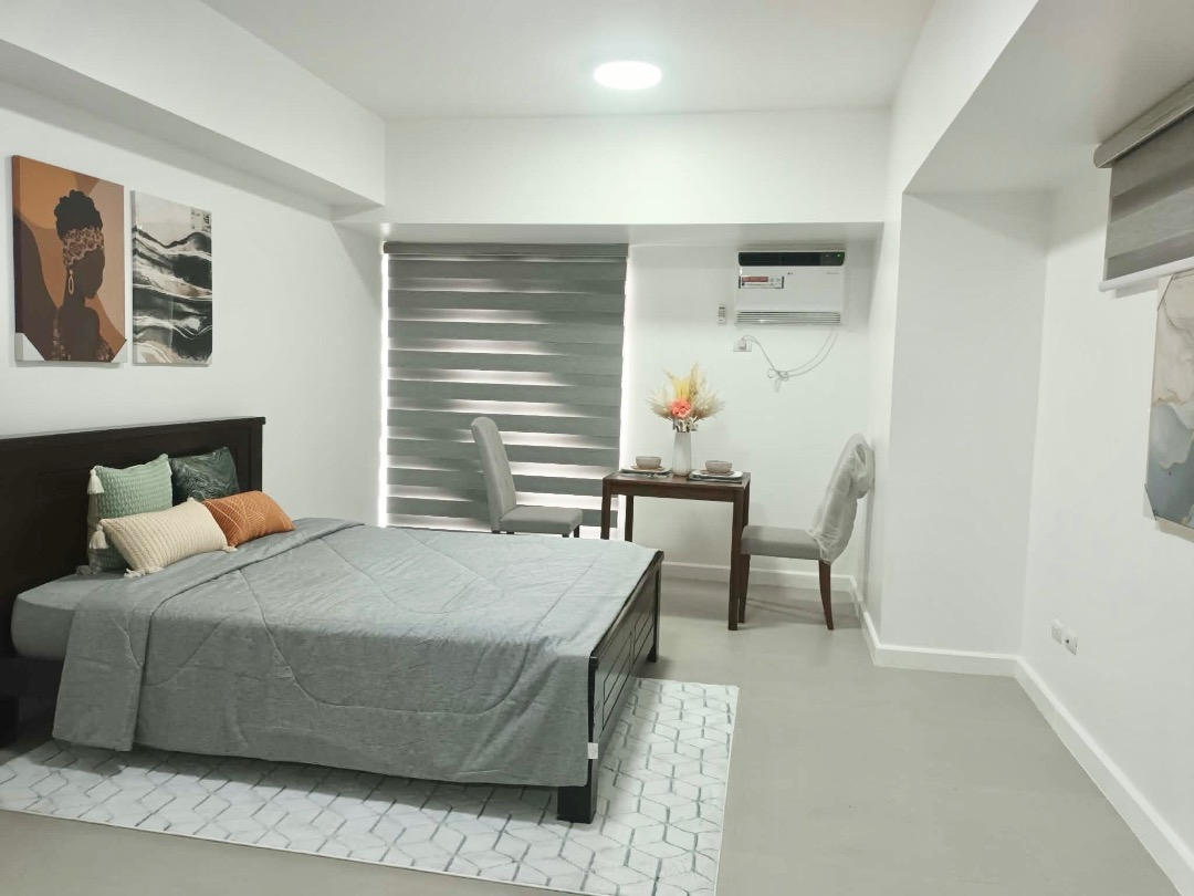 (Category: ) located in . Submitted by rizandungganon.theleadrealty (Listing ID 1443445012, Image 1). Description: .