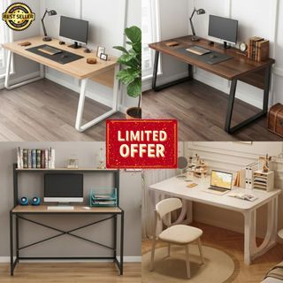 (Category: ) located in . Submitted by shopping_kart (Listing ID 1443432030, Image 1). Description: .
