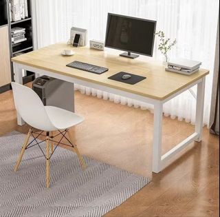 (Category: ) located in . Submitted by sgstockoutlet (Listing ID 1443408965, Image 1). Description: .