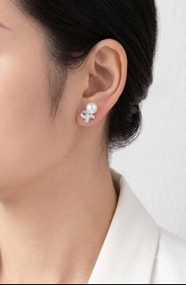 (Category: ) located in . Submitted by dianochesingapore (Listing ID 1443454456, Image 1). Description: .