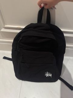 （分類：）位於 。 由 ws.k__ 提交（商品編號 1443442716，圖片 1）。簡介： 。