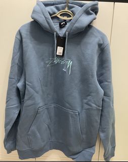 （分類：）位於 。 由 selena_1017 提交（商品編號 1443372688，圖片 1）。簡介： 。