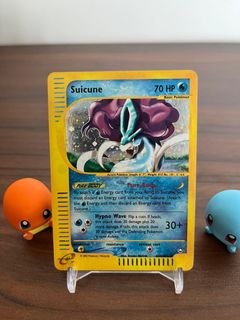 (Category: ) located in . Submitted by soonway (Listing ID 1443368378, Image 1). Description: .
