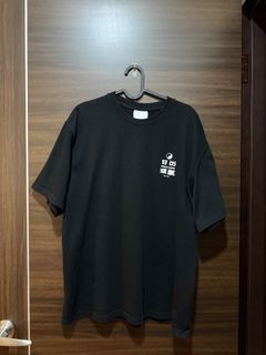 由 chen2000111 (刊登 ID 1443319036，圖片 1) 提交，位於 的 (類別：)，說明：。