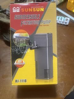 (Category: ) located in . Submitted by alanthh (Listing ID 1443397146, Image 1). Description: .