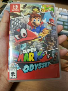 (Category: ) located in . Submitted by muzzam_1990 (Listing ID 1443374765, Image 1). Description: .