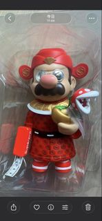 （分類：）位於 。 由 s2764143 提交（商品編號 1443345119，圖片 1）。簡介： 。