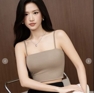 (Category: ) located in . Submitted by shop.mcxy (Listing ID 1443324645, Image 1). Description: .
