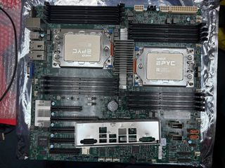 (Category: ) located in . Submitted by that-repair-shop (Listing ID 1443496755, Image 1). Description: .