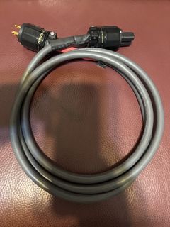 （分類：）位於 。 由 ericfhc 提交（商品編號 1443444529，圖片 1）。簡介： 。