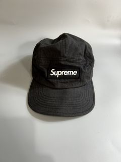 (Category: ) located in . Submitted by purethrift07 (Listing ID 1443340336, Image 1). Description: .