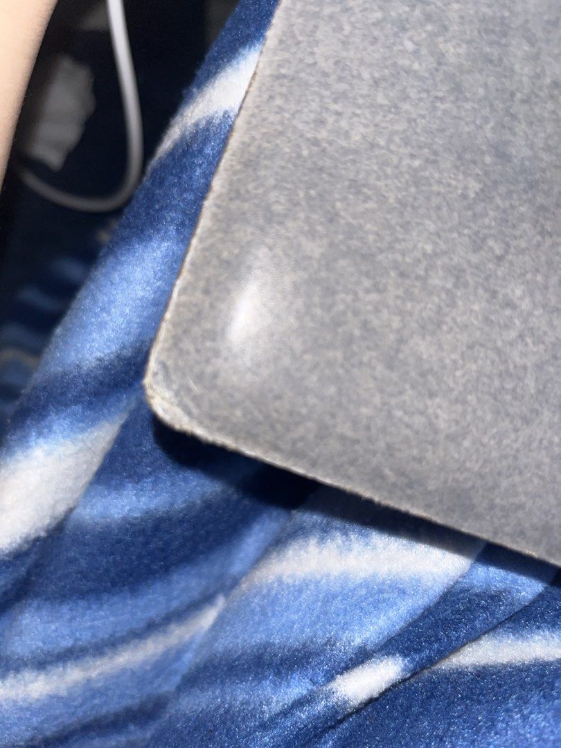 Surface laptop3493870414855546881