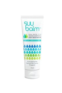 (Category: ) located in . Submitted by ariesram (Listing ID 1443470039, Image 1). Description: .