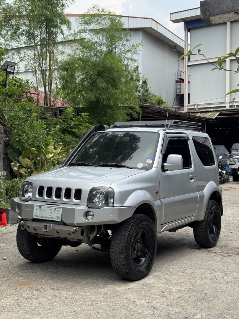 (Category: ) located in . Submitted by nicedealgarage (Listing ID 1443457527, Image 1). Description: .