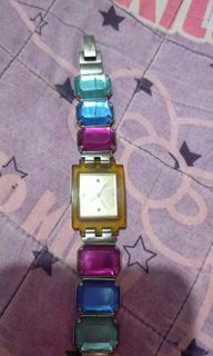 (Category: ) located in . Submitted by yurimarie29 (Listing ID 1443324338, Image 1). Description: .